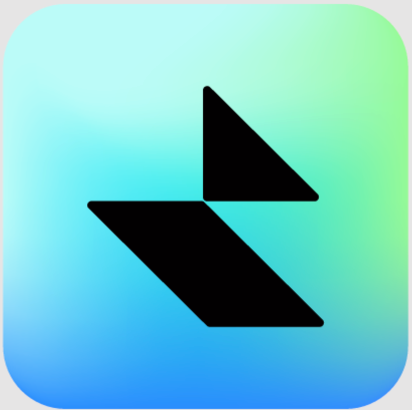 tool icon