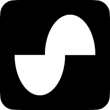 tool icon
