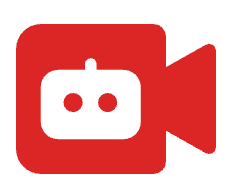 tool icon