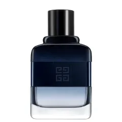 A perfume product photo