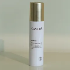 Cosmetic product photo