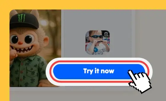 Upload Your Photo