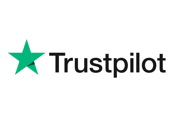 Trustpilot