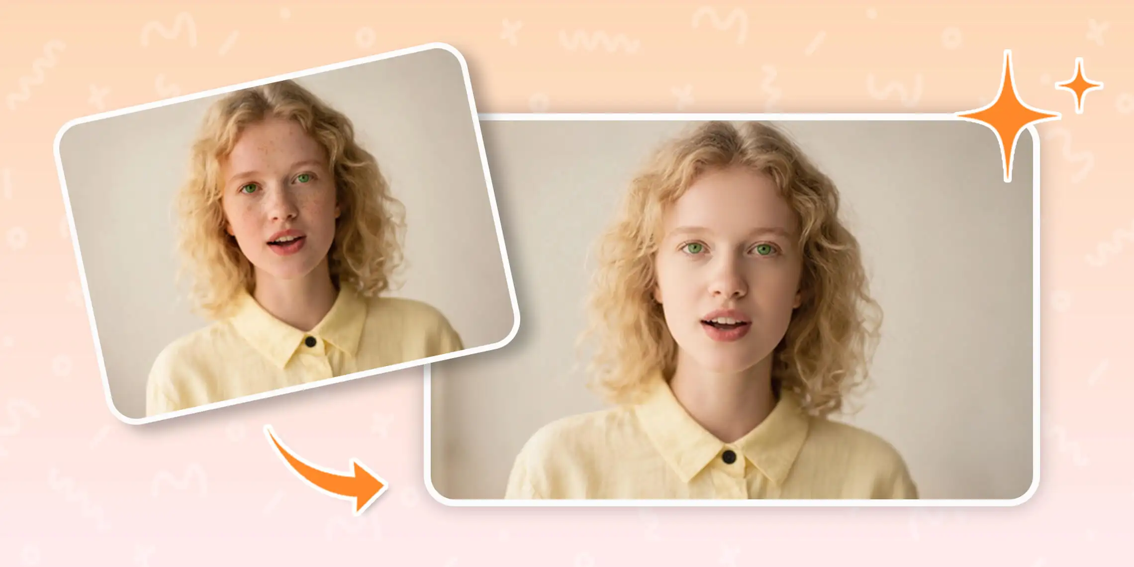 Photo Editor