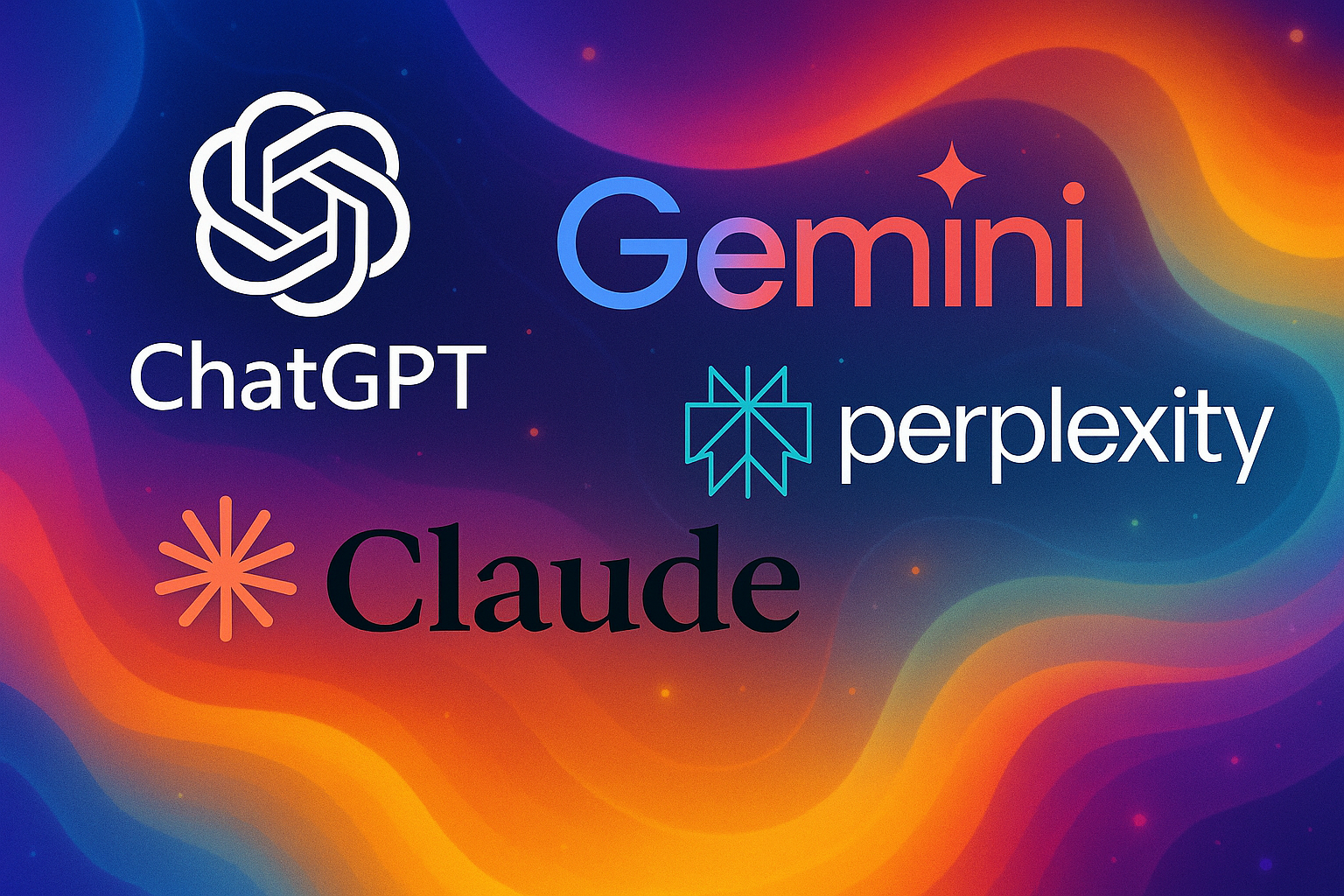 Best AI Chatbot Tools for Smarter Workflows