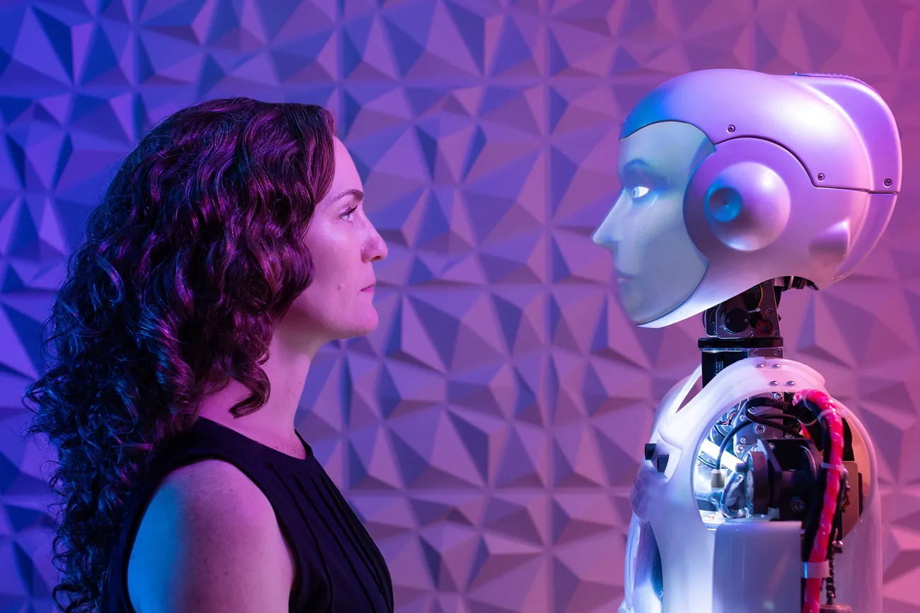 AI Companions Cut Loneliness 73%: New Research Reveals Truth