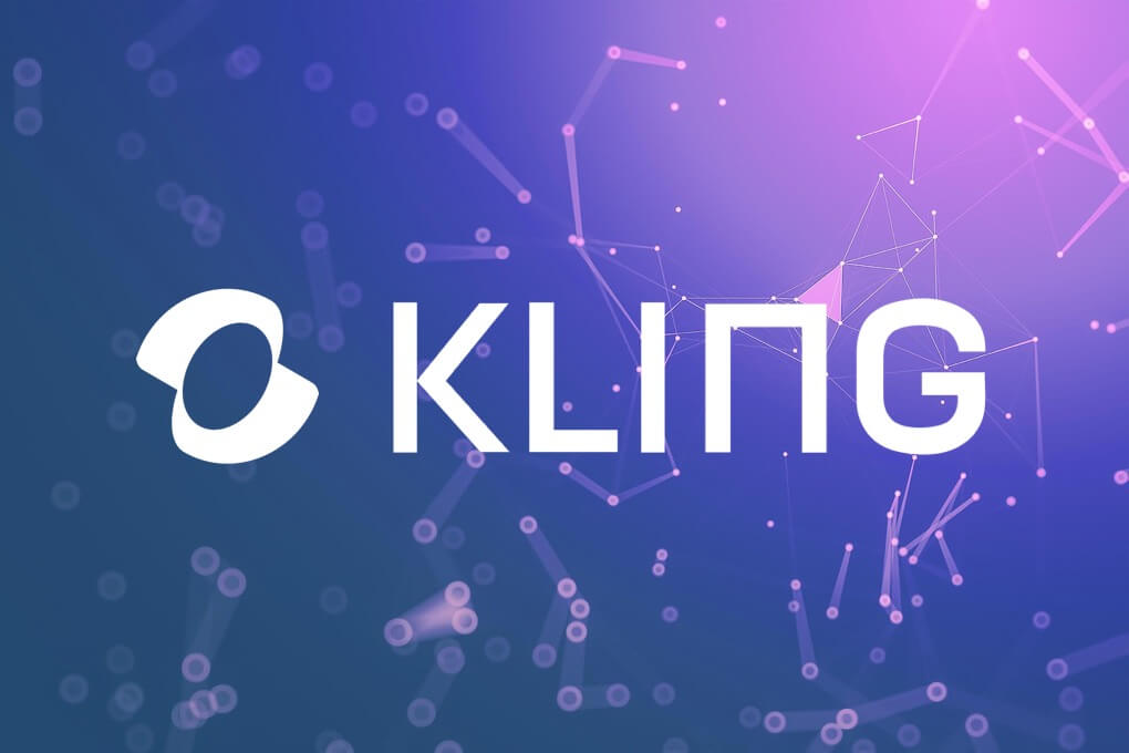 Kling 3.0