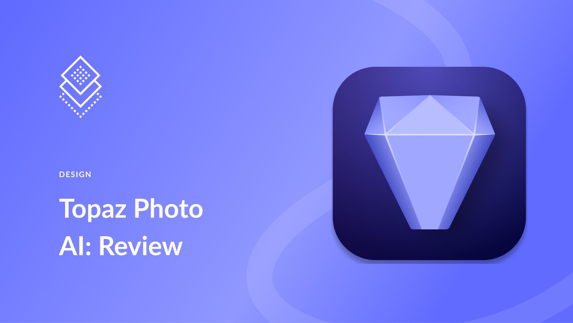 Topaz Photo AI Review