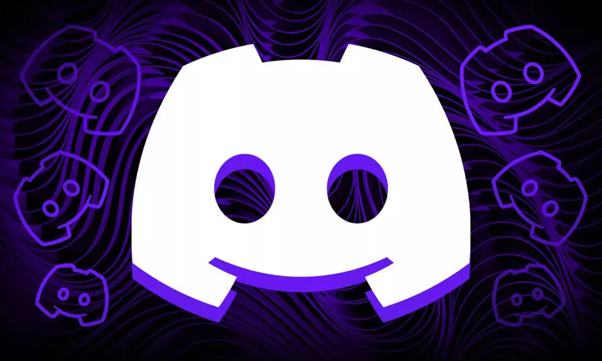 What is a Discord PFP