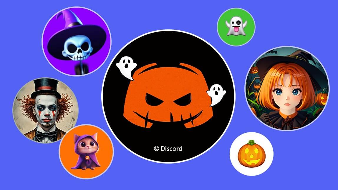 Best Discord PFP Styles for 2025