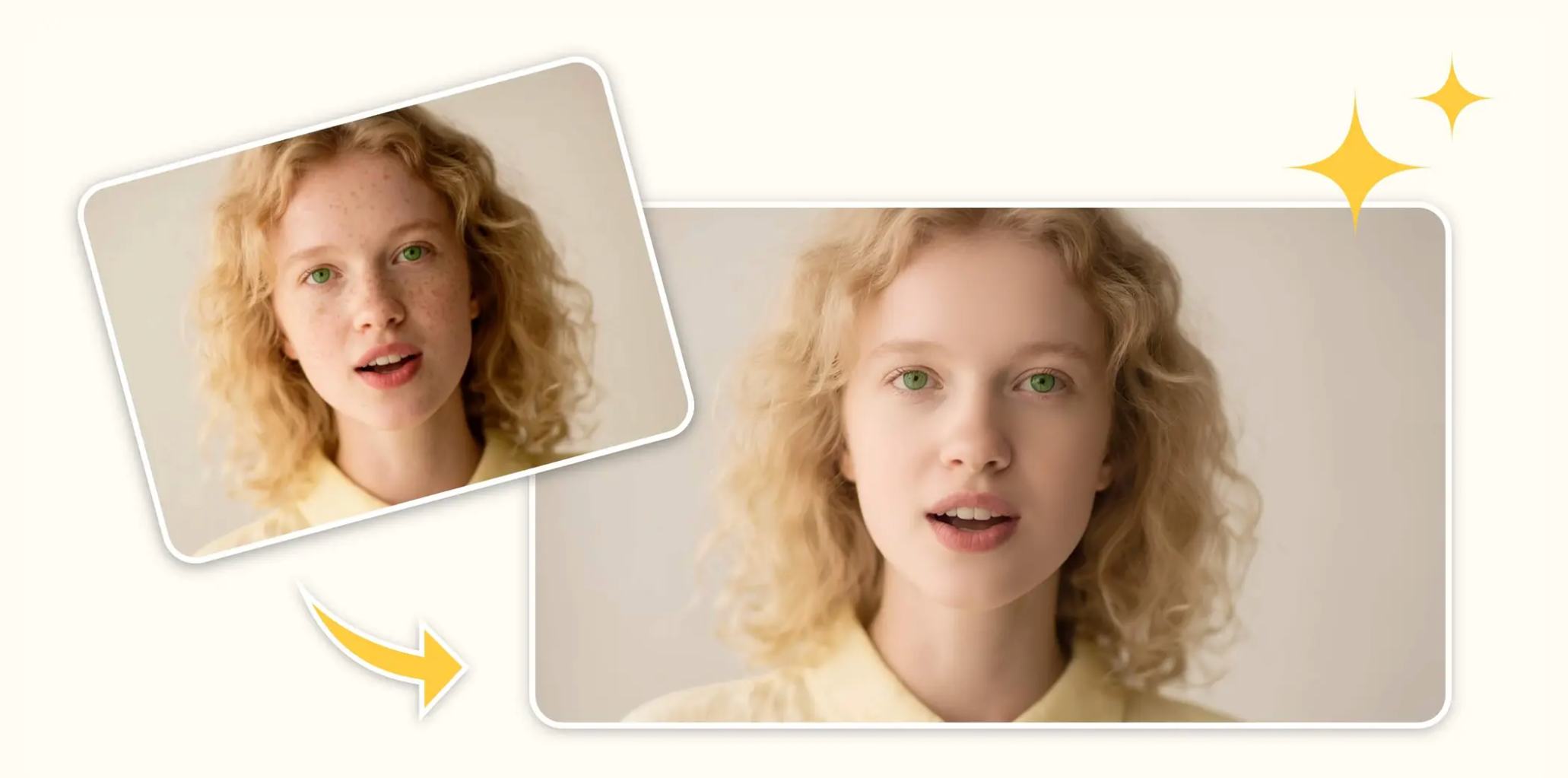Xole AI Photo Editor