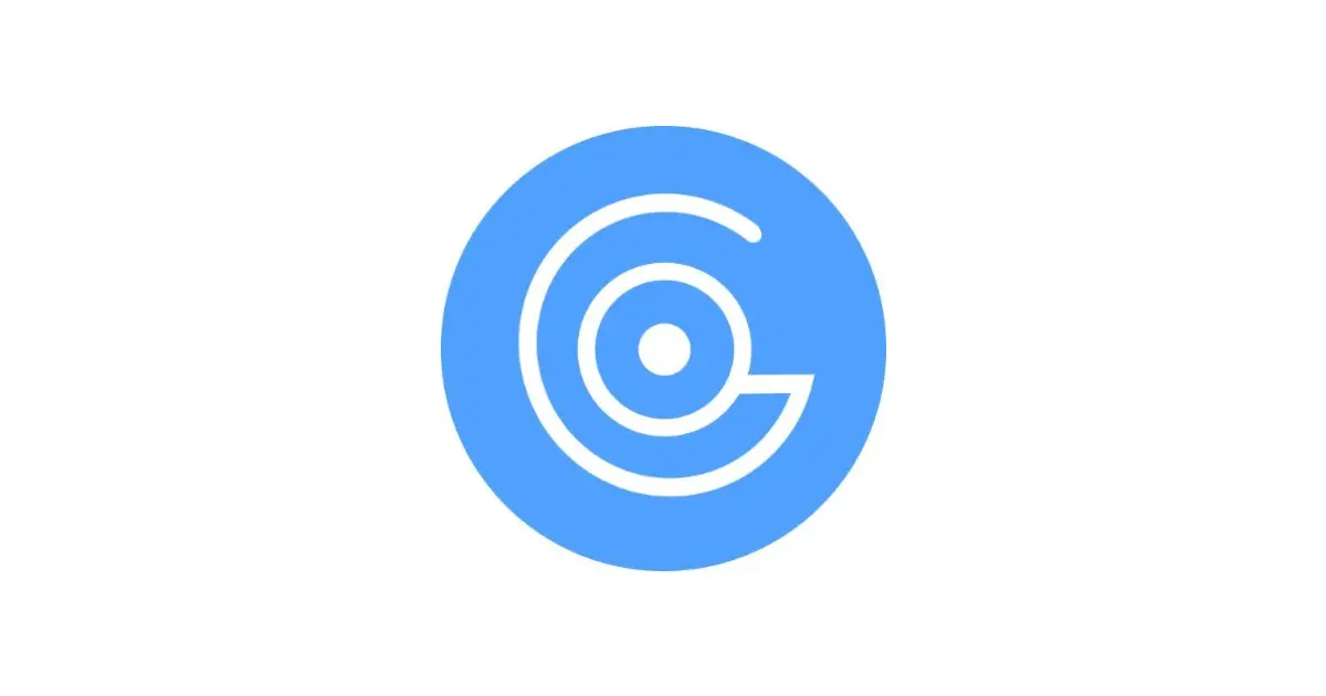 tool icon