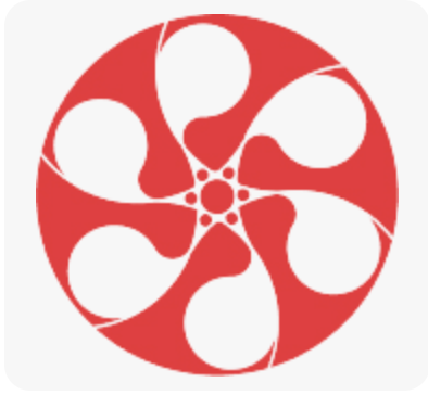tool icon