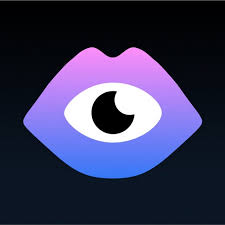 tool icon