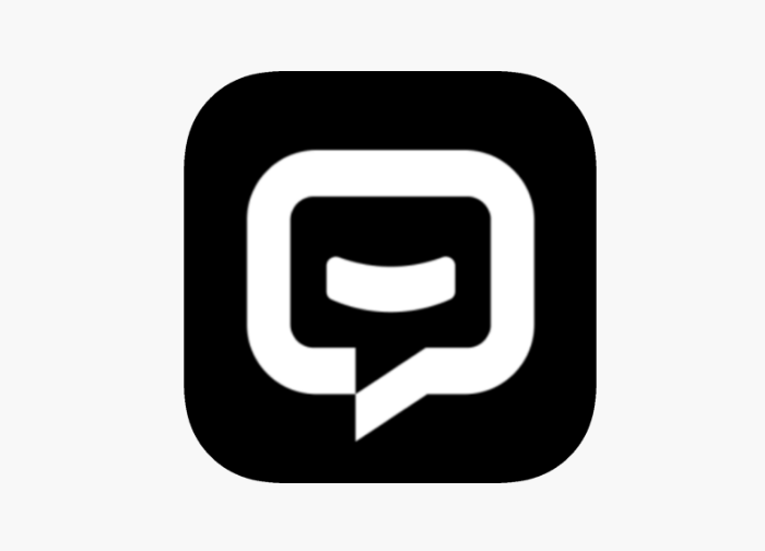 tool icon