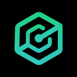 tool icon