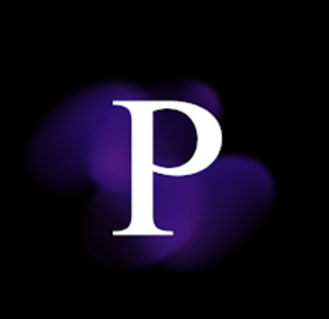 tool icon