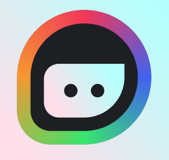 tool icon