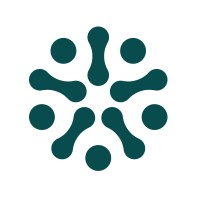 tool icon