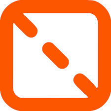 tool icon