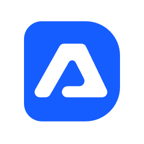 DirectoryAI Official