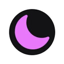 tool icon
