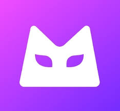 tool icon