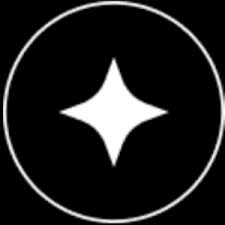 tool icon