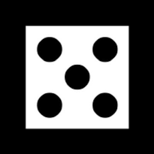 tool icon