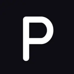 tool icon