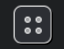 tool icon
